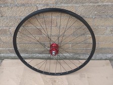 Chris King Front Wheel Hub w/