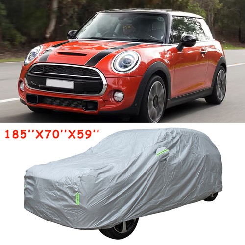 For mini cooper 185 - s,