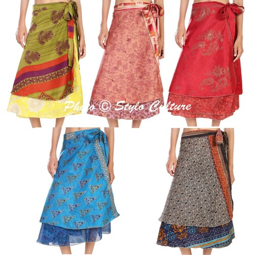 New cotton maxi - maxi, gypsy