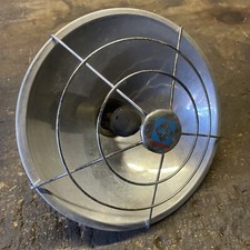 Vintage retro Camping Gaz BABY R portable gas heater