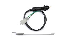 Rear Brake Light Switch For