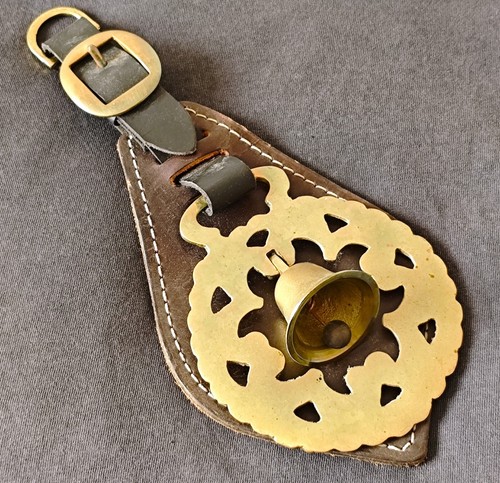 Quality collectable working - quality,