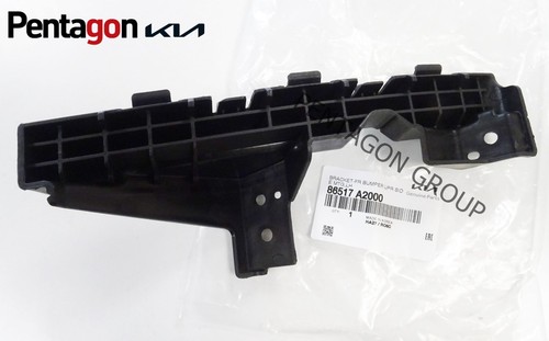 Genuine kia ceed 2012 2018 - genuine,