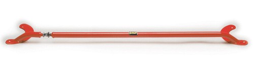 1811 omp front - omp,