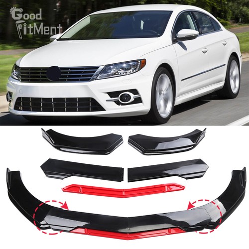 For passat line gloss - line,