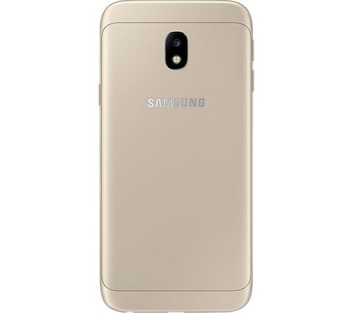 Samsung galaxy 16gb - (2017),