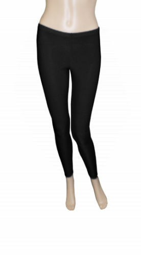 Girls kids children leggings - kids,
