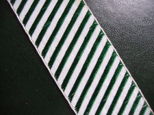 Pakistan 100th Birth Anniv of Great Leader Medal 1976 Ribbon Full Size 16cm