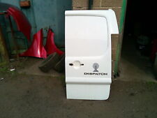 CITROEN DISPATCH EXPERT SCUDO