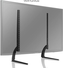 Table Top TV Stand for 27 30