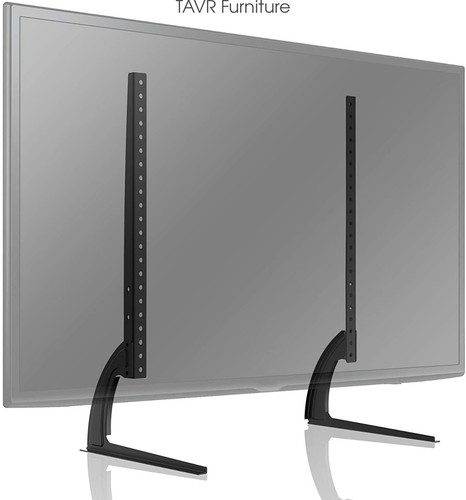 Table top stand for - table, 30
