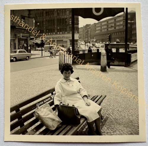 Orig photo berlin - orig.,