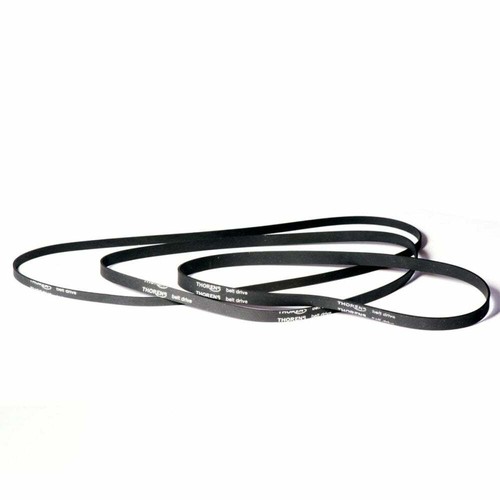 Thorens replacement drive - thorens,