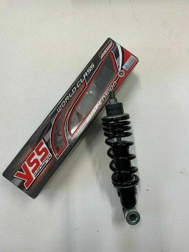 Adjustable hydraulic front