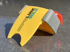 Kannad SafeLink SOLO PLB - Replacement Top Cover - Free Shipping