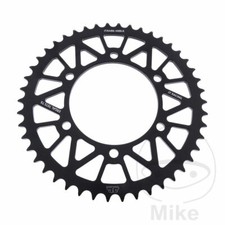 Corona JT JTA486.46BLK ALU 520