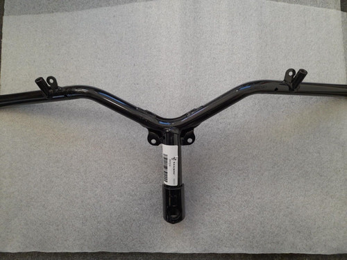 Segway e125 handlebars - segway,