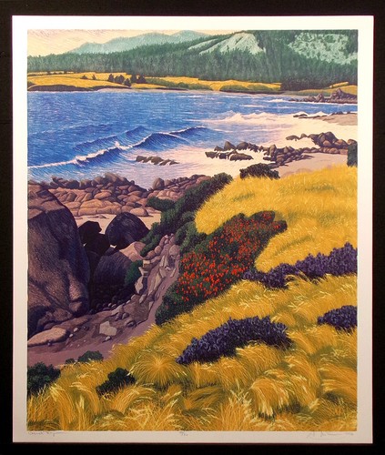 Gordon mortensen carmel - gordon,