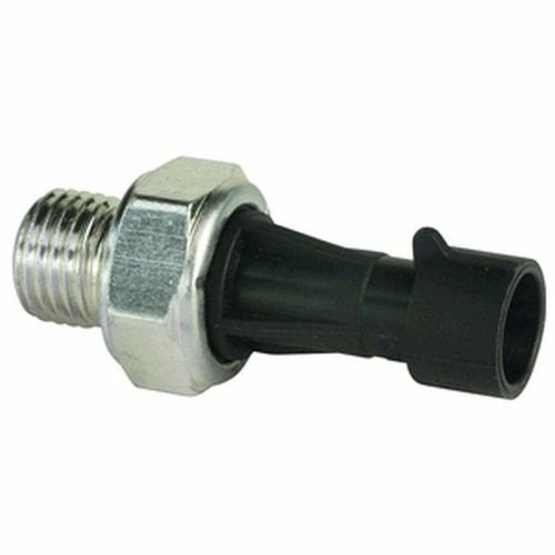 Oil pressure switch - switch, for