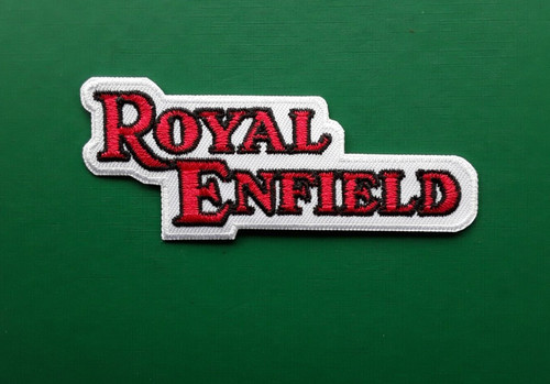 Royal enfield classic bullet - classic,