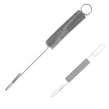 Briggs & Stratton Engine Governor Spring Repair Kit Part NO 262759 691859 692211