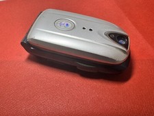 NEC E606 Flip Phone ( 3
