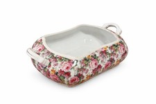 serving tureen Without Lid