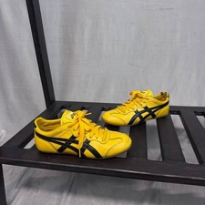 Vintage ASICS Onitsuka Tiger