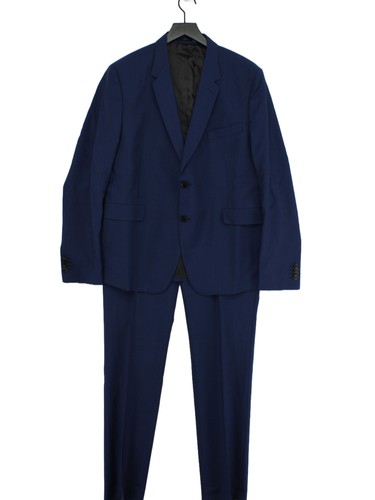 Paul smith men two - smith,