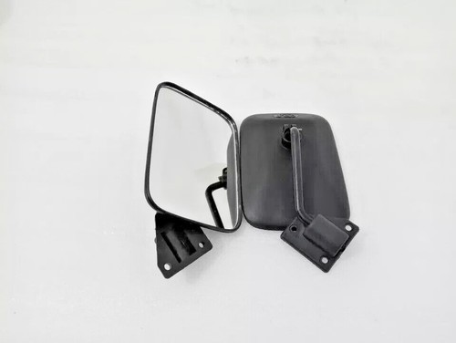 Suitable for suzuki samurai - suitable,