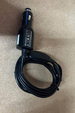 TomTom Traffic Receiver &