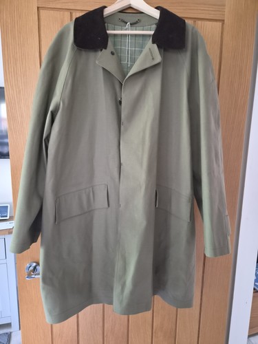 Cordings khaki huntsman - cordings,