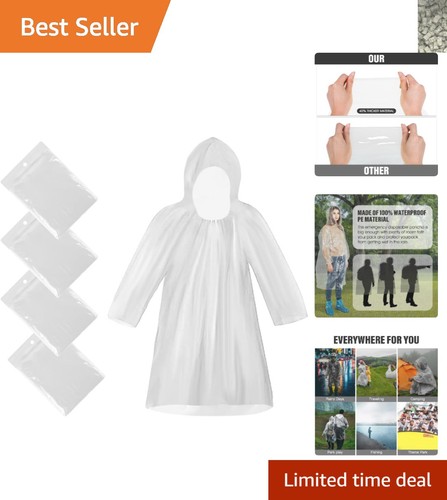 Ample coverage disposable - coverage,