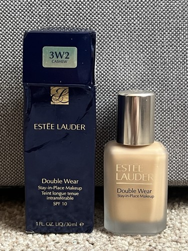 Estee lauder double - estee,