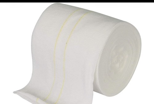 Comfifast elasticated tubular - comfifast,