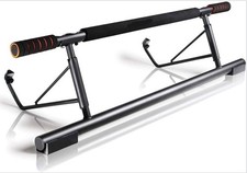 iKON Fitness Doorway Pull Up