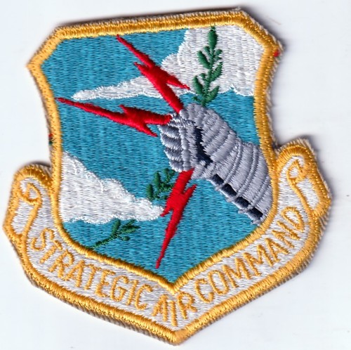 Usaf air force - usaf,