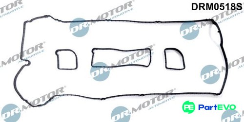 Motor automotive cylinder - dr.motor,