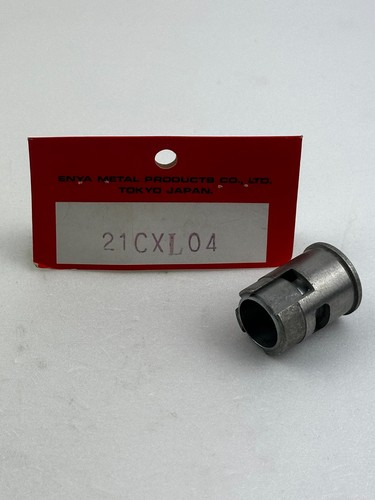 Enya model engine spares - enya,