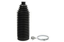 Bellow, steering SPIDAN 84324