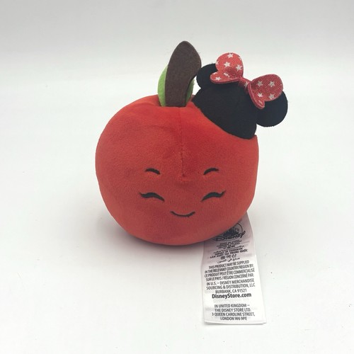 2026 disney wishables new - disney,