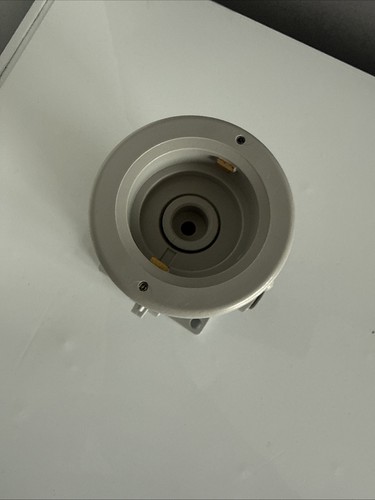 Sankey cleaning socket - socket,,