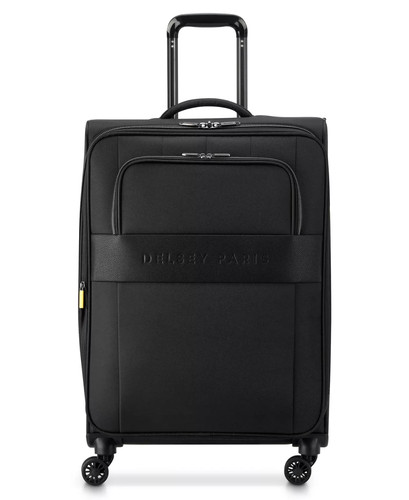 Delsey paris tour - air, medium