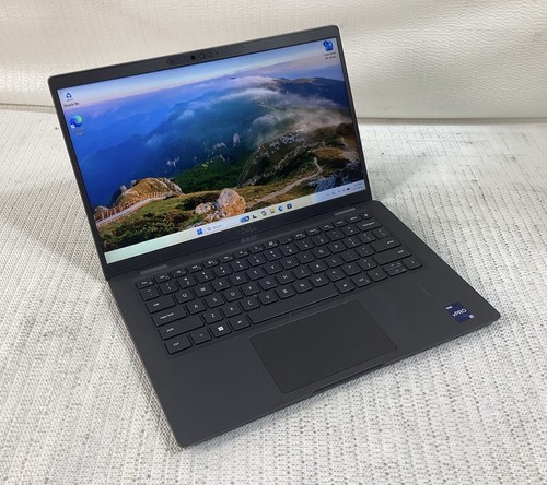 Dell latitude 7430 touch - dell,