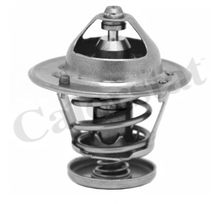 Thermostat coolant fits volvo - fits:,