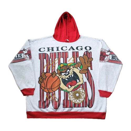 Vintage 90s chicago bulls - vintage,