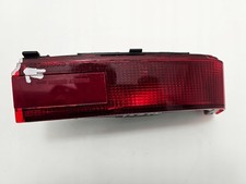 Honda GoldWing GL 1500 Stanley