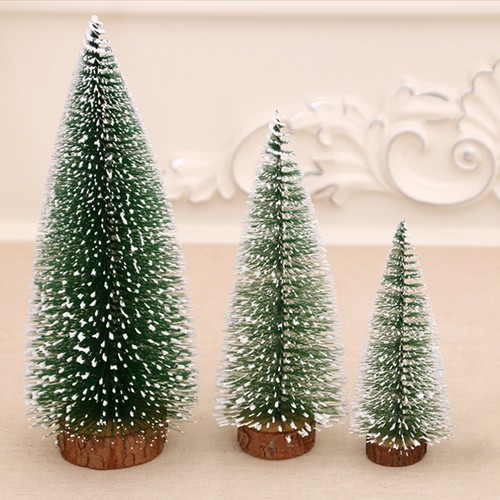 Mini christmas tree - mini,