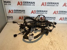 GENUINE 16+ VW PASSAT B8