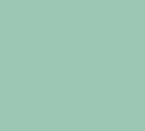 Makower spectrum fabric - spectrum,